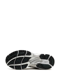 Trampki GEL-KAYANO 14 „Kremowy Skarabeusz”.