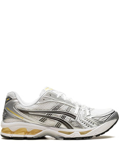 GEL-Kayano 14