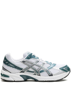 Gel 1130