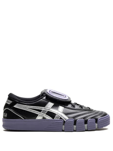 Gel Flexkee 958