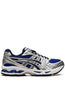 Trampki GEL-KAYANO 14 „Monaco Blue”.