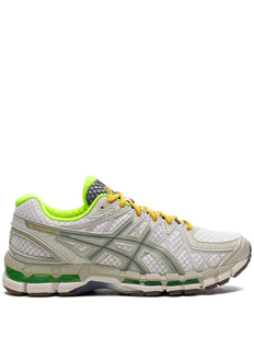 GEL-Kayano 20