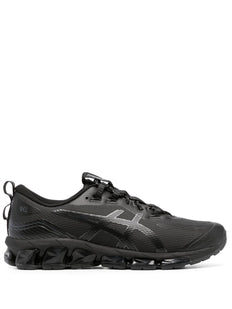 Buty sportowe Gel-Quantum 360 VII Utility