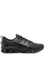 Buty sportowe Gel-Quantum 360 VII Utility