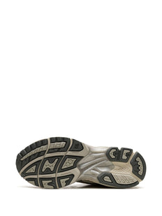 Buty sportowe GEL-Kayano 14 „Birch/Dark Pewter”.