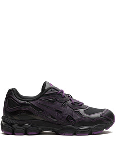 x Buty sportowe Needles GEL-NYC