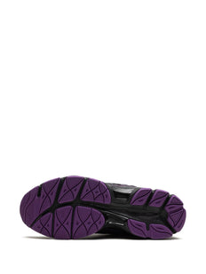 x Buty sportowe Needles GEL-NYC