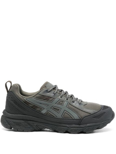 Buty sportowe Gel-Venture 6 Shield