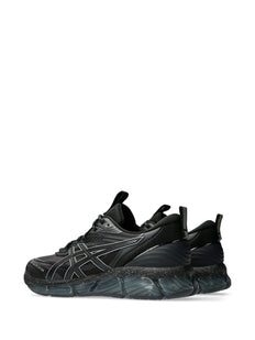 Buty sportowe Gel-Quantum 360 Viii Utility