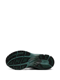 x NIEAKTYWNE buty sportowe GEL-Kayano 14 „Infinite Wonders Pack Posy Green”