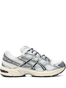 x Kith GEL-1130