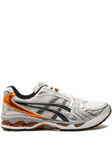 GEL-KAYANO 14