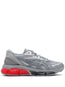 Buty sportowe Gel-Quantum 360 VIII