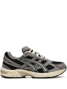 Gel 1130
