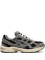 Gel 1130 "Black/Carbon" sneakers