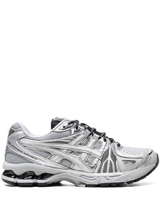 Gel-Kayano Legacy