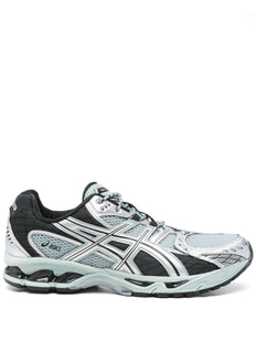 Gel-Nimbus 10.1 sneakers