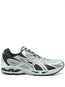 Gel-Nimbus 10.1 sneakers