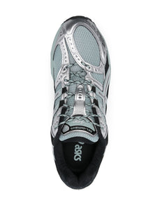 Gel-Nimbus 10.1 sneakers
