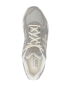 GEL-Kayano 14 sneakers