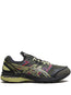 Trampki GEL-TERRAIN "Black/Neon Lime"