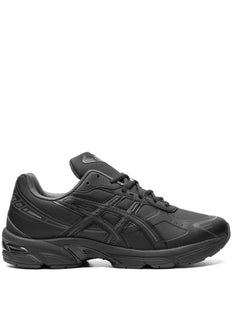 Buty sportowe z panelami Gel-1130 NS