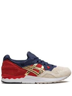 x Concepts Gel Lyte 5