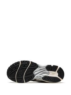 GEL-Kayano 14 sneakers