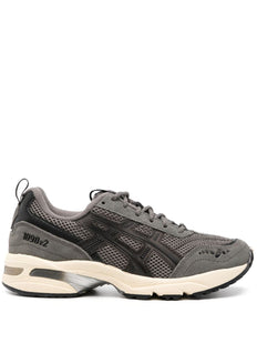 Buty sportowe GEL-1090 V2