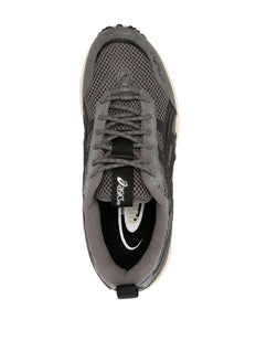 Buty sportowe GEL-1090 V2