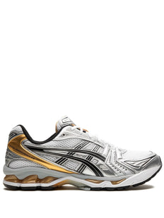 Gel-Kayano 14