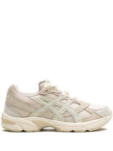 Buty sportowe GEL-1130
