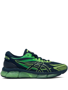 Buty sportowe Gel-Quantum™ 360 VIII