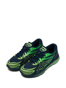 Buty sportowe Gel-Quantum™ 360 VIII