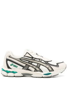 Buty sportowe Gel-NYC 2055
