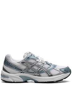 Buty sportowe GEL-1130