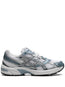 GEL-1130 "Shark Skin" sneakers