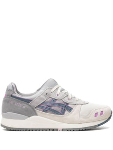 Gel-Lyte III OG