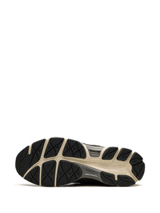 Trampki Gel NYC "Oatmeal Obsidian Grey"