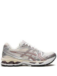 Gel Kayano 14