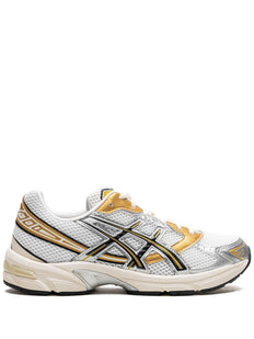 Buty sportowe GEL-1130