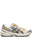 GEL-1130 "White/Black" sneakers