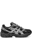 Buty sportowe GEL-1130 "Czarno-Białe"