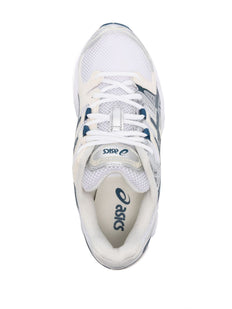 Gel Nimbus 9 sneakers
