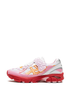 x Cecilie Bahnsen GT-2160 "Habanero" sneakers