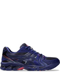 x 8ON8 GEL-Kayano 14
