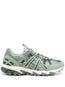 Buty sportowe Gel-Sonoma 15-50 z panelami