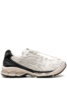 x NIEAKTYWNE buty sportowe GEL-Kayano 14 „Infinite Wonders Pack White”