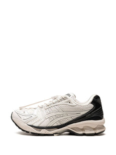 x NIEAKTYWNE buty sportowe GEL-Kayano 14 „Infinite Wonders Pack White”