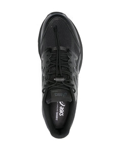 x Comme Des Garçons Shirt Gel-Terrain sneakers